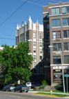 1601 2nd Ave N photo